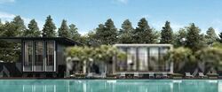 Mayfair Modern (D21), Condominium #401686191